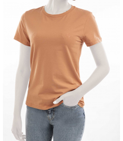 تیشرت زنانه جوتی جینز JootiJeans کد 41773902