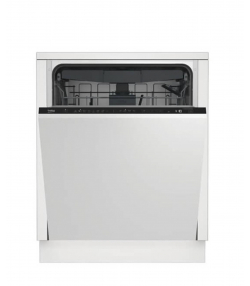 ظرفشویی توکار بکو Beko مدل 8425