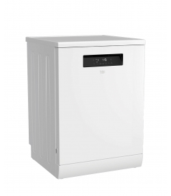 ظرفشویی بکو Beko مدل 8530