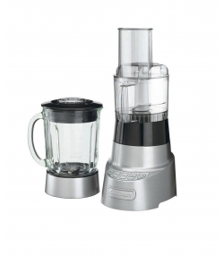 مخلوط کن کوزین آرت Cuisinart کد 603E