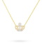 طلایی