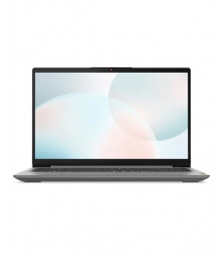 لپ تاپ لنوو مدل IdeaPad 3-XAE i3 1215U ظرفیت 512 گیگابایت رم 12 گیگابایت 15.6 اینچ