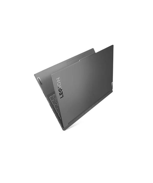 لپ تاپ لنوو مدل Legion Slim 7-AA i7 13700H ظرفیت 1ترابایت رم 32 گیگابایت 16 اینچ