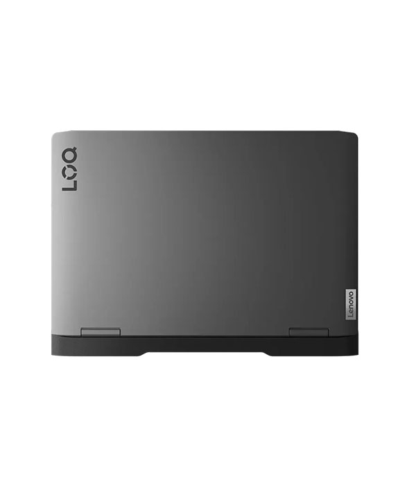 لپ تاپ لنوو مدل LOQ-KA i7 13620H ظرفیت 1 ترابایت رم 16 گیگابایت 16 اینچ