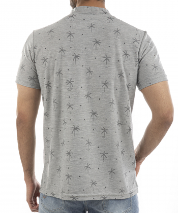 پولوشرت مردانه آر ان اس RNS کد 12311984