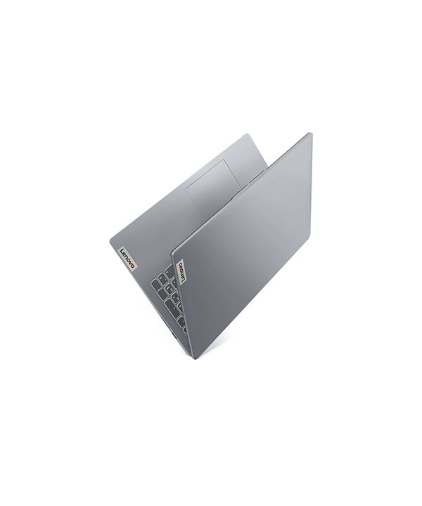 لپ تاپ لنوو مدل IdeaPad Slim 3-C R7 7730U ظرفیت 512 گیگابایت رم 8 گیگابایت 15.6 اینچ