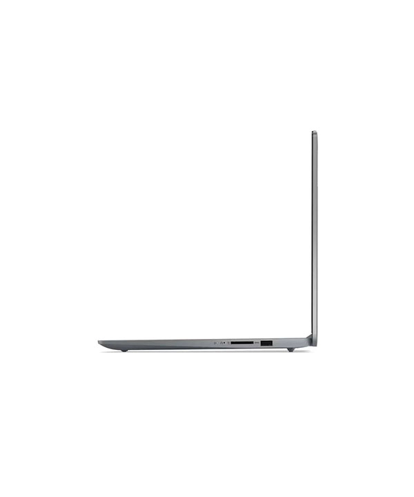 لپ تاپ لنوو مدل IdeaPad Slim 3-C R7 7730U ظرفیت 512 گیگابایت رم 8 گیگابایت 15.6 اینچ