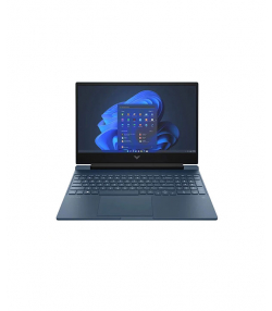 لپ تاپ اچ پی مدل Victus 15-FA1093DX-A i5 13420H ظرفیت 512 گیگابایت و رم 16 گیگابایت 15.6 اینچ