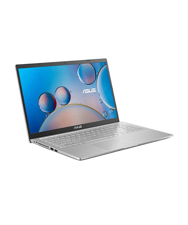 لپ تاپ ایسوس مدل R565EP-BI i5 1135G7 ظرفیت 512 گیگابایت رم 8 گیگابایت 15.6 اینچ