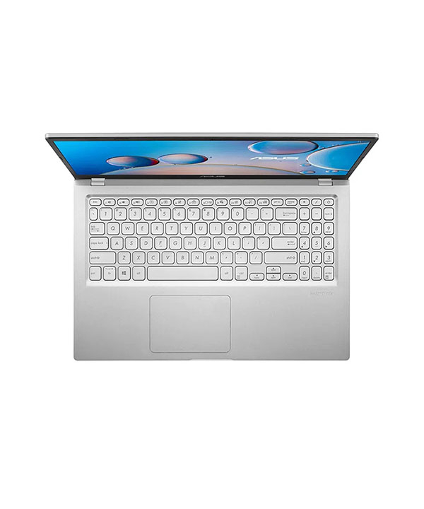 لپ تاپ ایسوس مدل R565EP-BI i5 1135G7 ظرفیت 512 گیگابایت رم 8 گیگابایت 15.6 اینچ