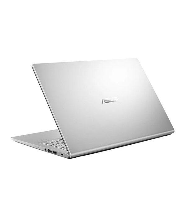 لپ تاپ ایسوس مدل R565EP-BI i5 1135G7 ظرفیت 512 گیگابایت رم 8 گیگابایت 15.6 اینچ