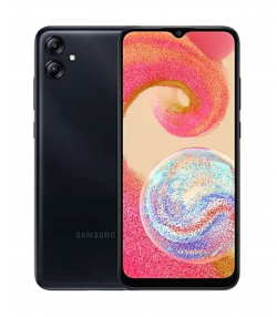 گوشی موبایل سامسونگ Samsung مدل Galaxy A04e ظرفیت 32 گیگابایت رم 3 گیگابایت