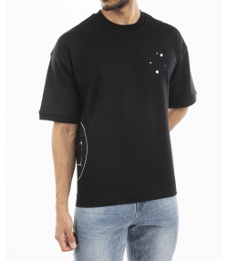 تیشرت مردانه جوتی جینز JootiJeans کد 41573341