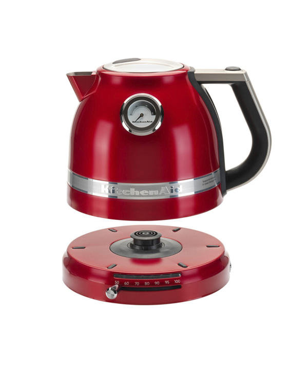 کتری برقی کیچن اید Kitchen Aid کد 1522ECA