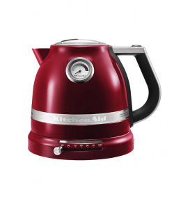 کتری برقی کیچن اید Kitchen Aid کد 1522ECA