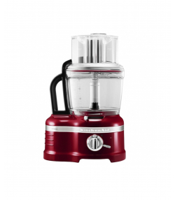 غذاساز کیچن اید Kitchen Aid کد 1644ECA