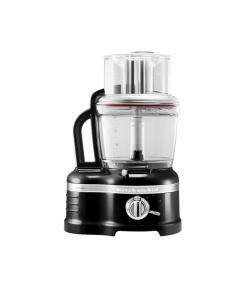 غذاساز کیچن اید Kitchen Aid کد 1644EOB