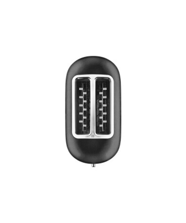 توستر کیچن اید Kitchen Aid کد 2204EBK