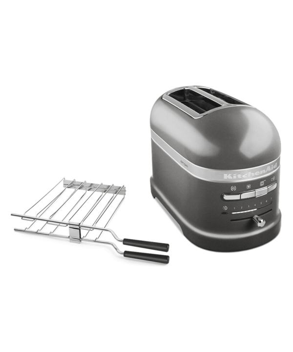 توسترکیچن اید Kitchen Aid کد 2204EMS
