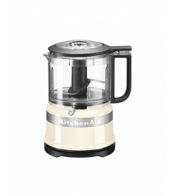 خردکن کیچن اید Kitchen Aid کد 3516EAC