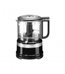 خردکن کیچن اید Kitchen Aid کد 3516EOB