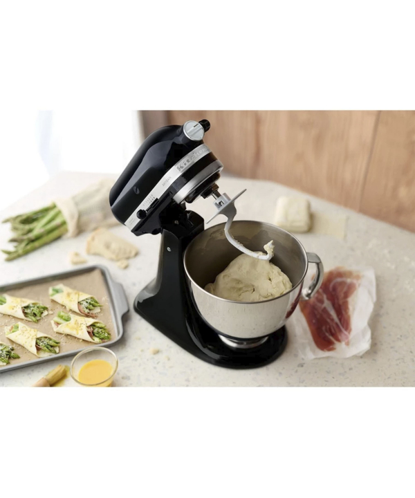 همزن دوکاسه کیچن اید Kitchen Aid کد 5175SEB