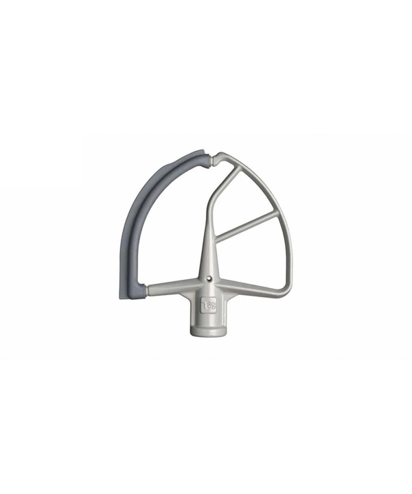همزن دوکاسه کیچن اید Kitchen Aid کد 5175SEB