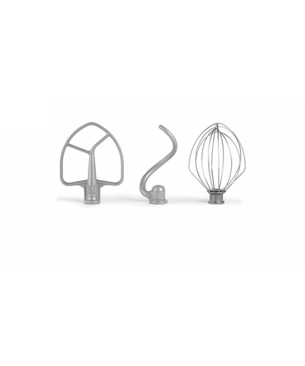 همزن دوکاسه کیچن اید Kitchen Aid کد 5185SEF
