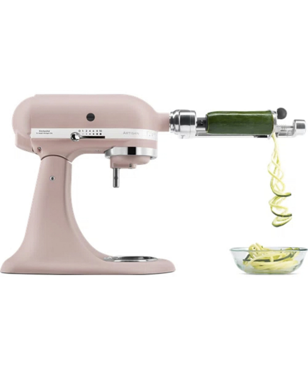 همزن دوکاسه کیچن اید Kitchen Aid کد 5185SEF