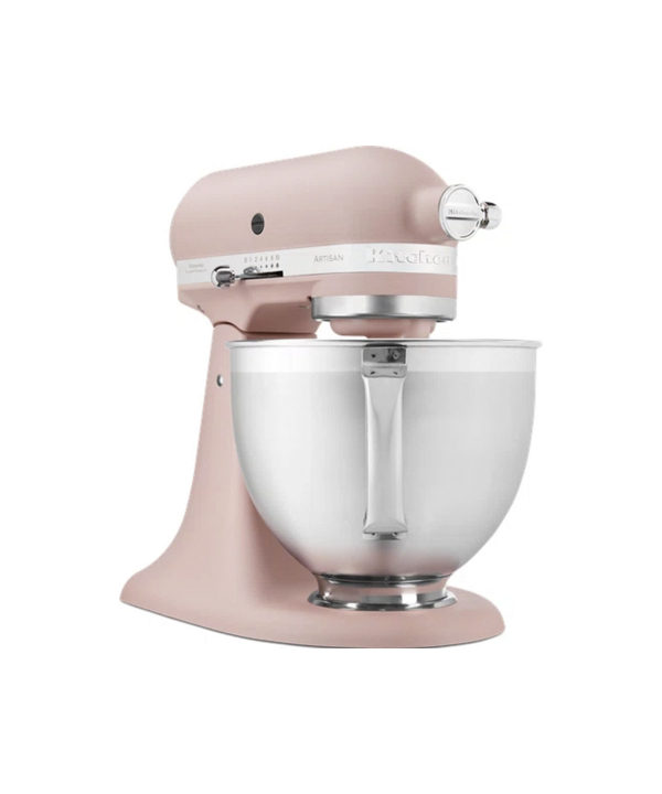 همزن دوکاسه کیچن اید Kitchen Aid کد 5185SEF
