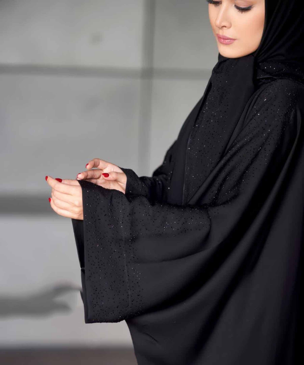 مانتو زنانه حجاب برتر Hejab Bartar کد 00928