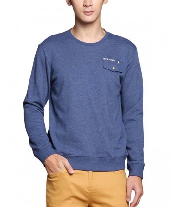 product-color