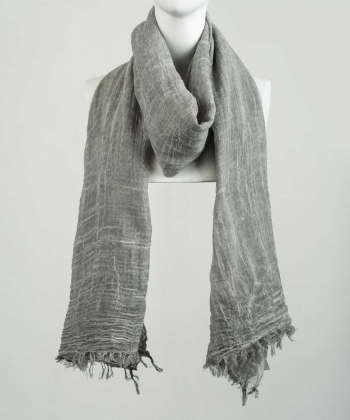 شال زنانه نوولاشال Novella Shawl کد 55059