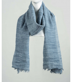 شال زنانه نوولاشال Novella Shawl کد 55059