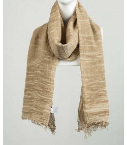 شال زنانه نوولاشال Novella Shawl کد 55059