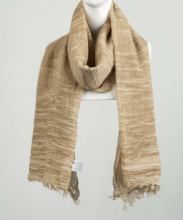 شال زنانه نوولاشال Novella Shawl کد 55059