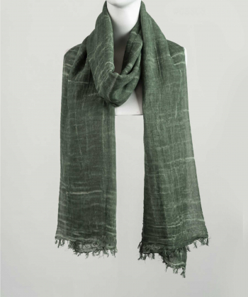 شال زنانه نوولاشال Novella Shawl کد 55059