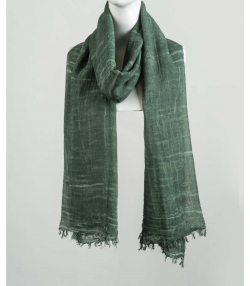شال زنانه نوولاشال Novella Shawl کد 55059