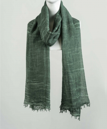 شال زنانه نوولاشال Novella Shawl کد 55059