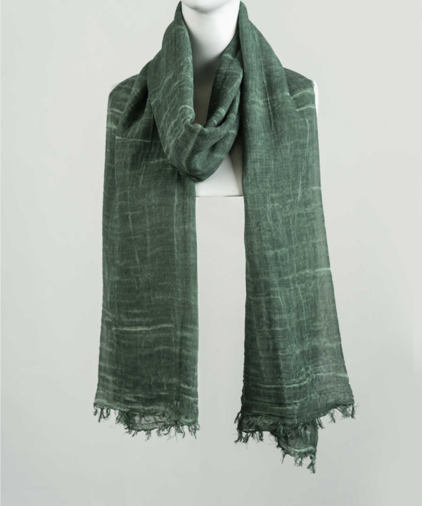 شال زنانه نوولاشال Novella Shawl کد 55059