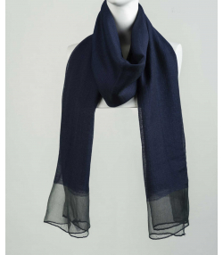 شال زنانه نوولاشال Novella Shawl کد 55060