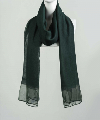 شال زنانه نوولاشال Novella Shawl کد 55060