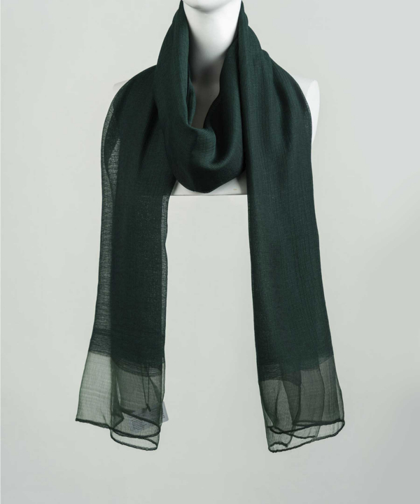 شال زنانه نوولاشال Novella Shawl کد 55060