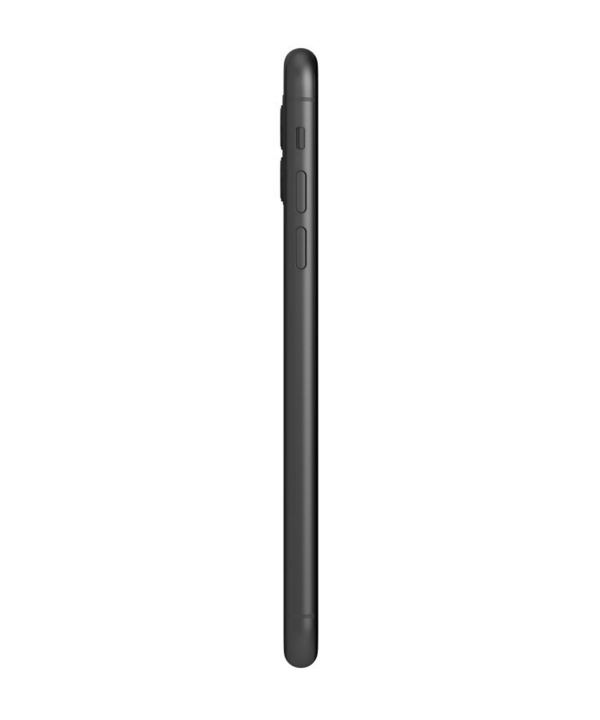 گوشی موبایل اپل مدل iPhone 11 Not Active ظرفیت 64 گیگابایت ZP/A  تک سیم کارت