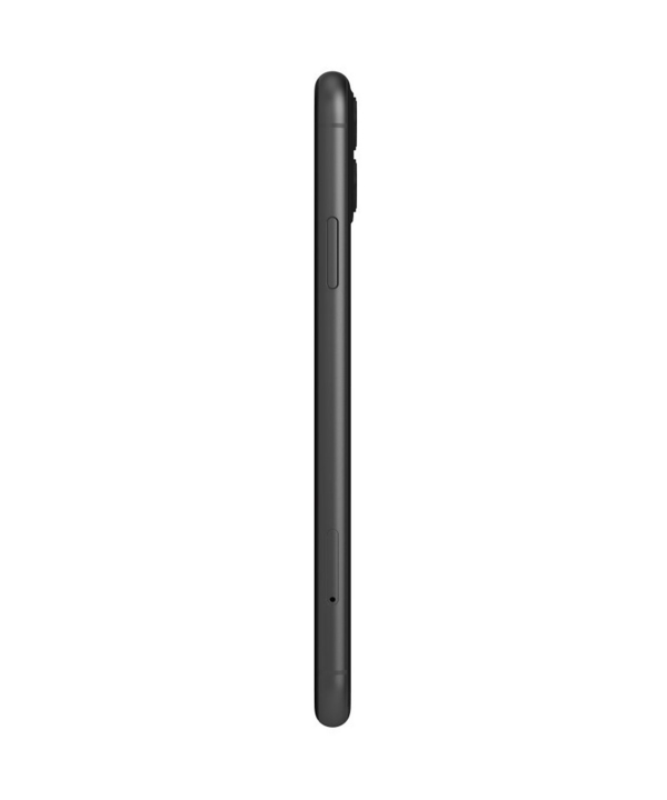 گوشی موبایل اپل مدل iPhone 11 Not Active ظرفیت 64 گیگابایت ZP/A  تک سیم کارت