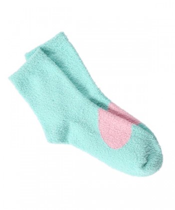 product-color