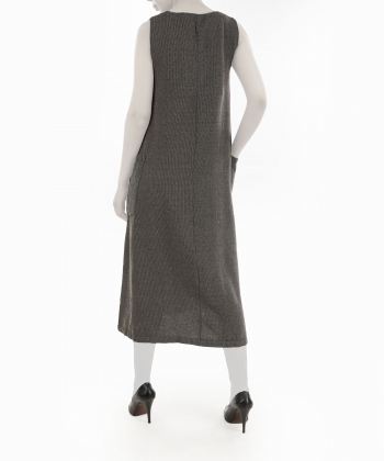 پیراهن زنانه آر ان اس RNS کد 11082034