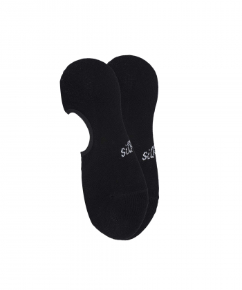 جوراب ساق کوتاه مردانه سیلکا مدل AM-SI-06163 