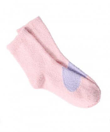 product-color