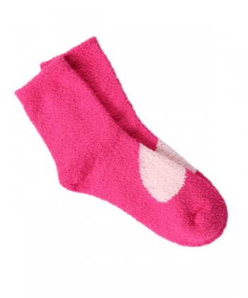 product-color
